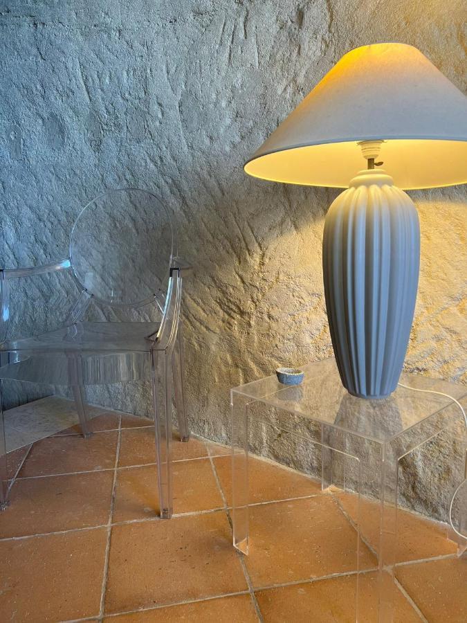 Appartamento Admirari Tropea Esterno foto